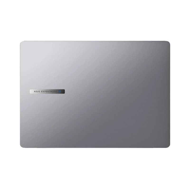 Asus P5405CSA-NZ0718X U5-226V 16GB 512GB W11Pro 14 - 4