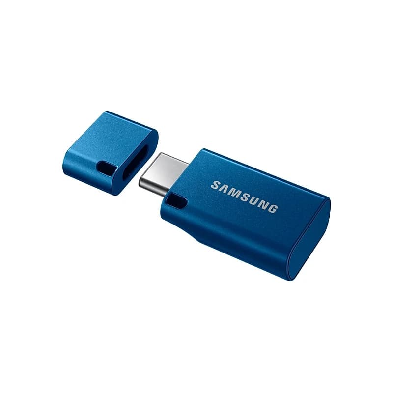 Samsung Flash Drive 512GB USB 3.1 Tipo-C - 2