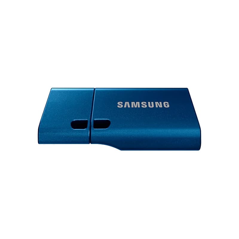 Samsung Flash Drive 512GB USB 3.1 Tipo-C - 3