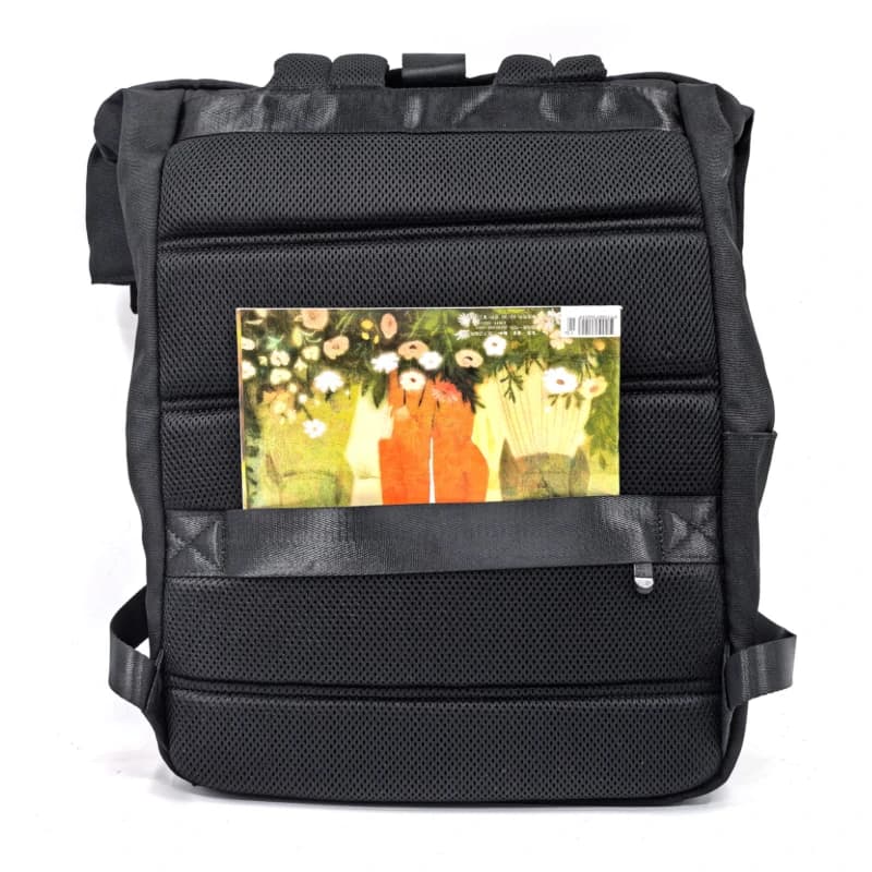 EWENT EW2536 Mochila 17.3" Trendy Roll - 3