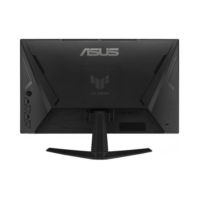 Asus VG249QE5A  Monitor 24"IPS 146h 1ms DP HDMI MM - 3