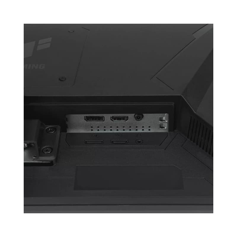 Asus VG249QE5A  Monitor 24"IPS 146h 1ms DP HDMI MM - 4