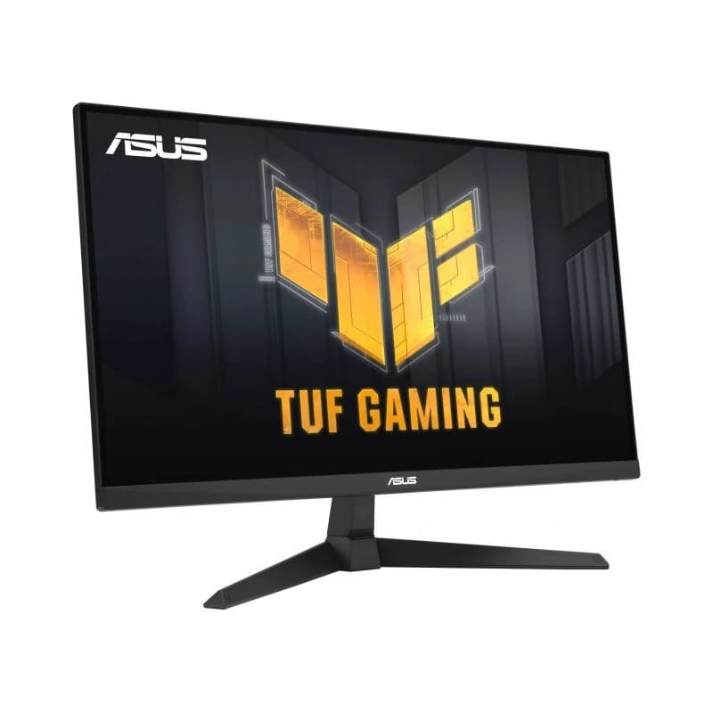 Asus VG279QE5A MOnitor 27" IPS 146hz HDMI DO MM - 2