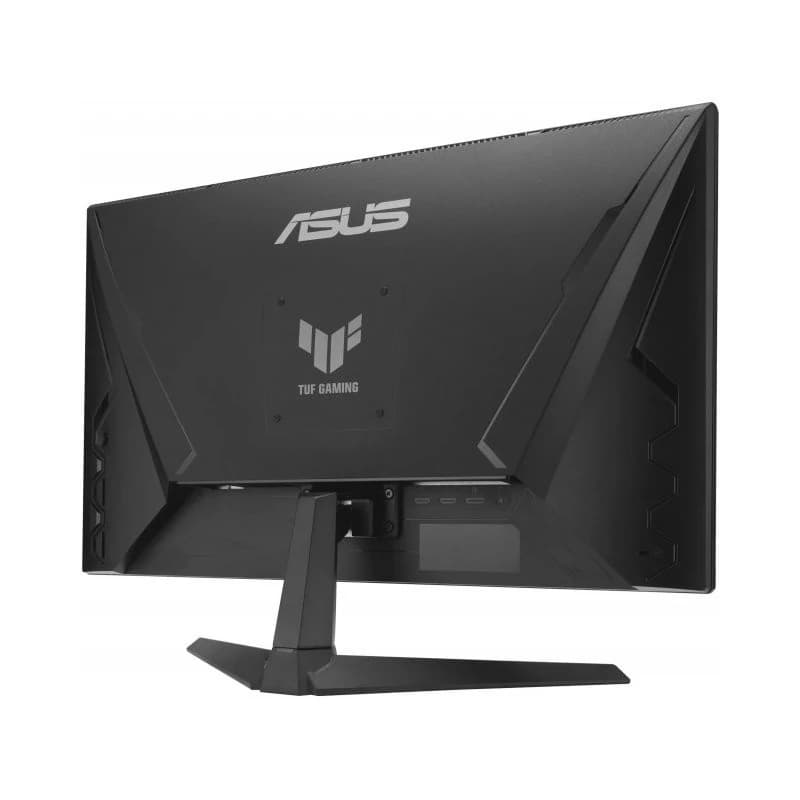 Asus VG279QE5A MOnitor 27" IPS 146hz HDMI DO MM - 3