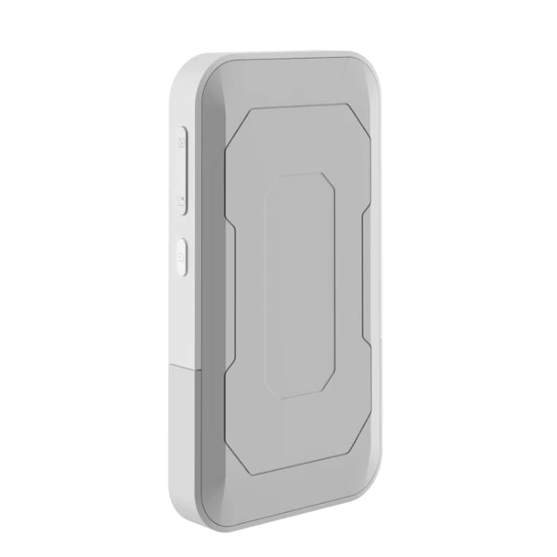 Keenetic Roamer 5G Router Movil WiFi6 AX600 - 4