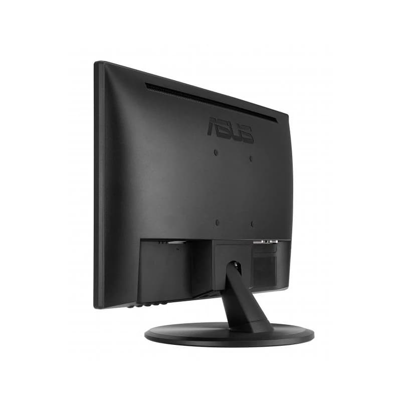 Asus VT169HE Monitor 15.6" Táctil IPS  VGA HDMI - 3