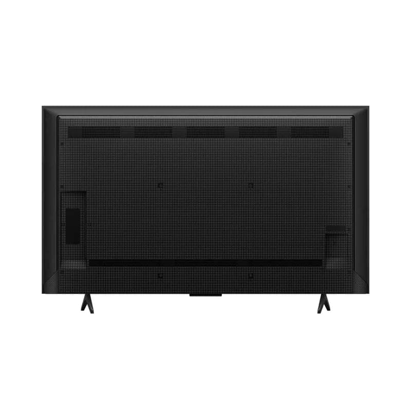 TCL 50P7K TV 50" UHD QLED GOOGLETV DOLBY ATMOS - 3