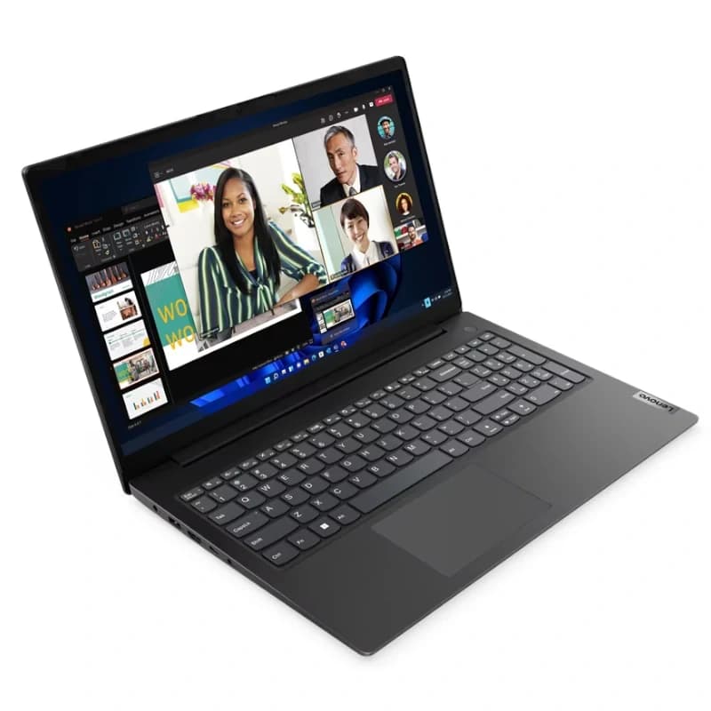 Lenovo V15 AMD R3-7320U 8GB 512GB W11H 15.6" FHD - 2