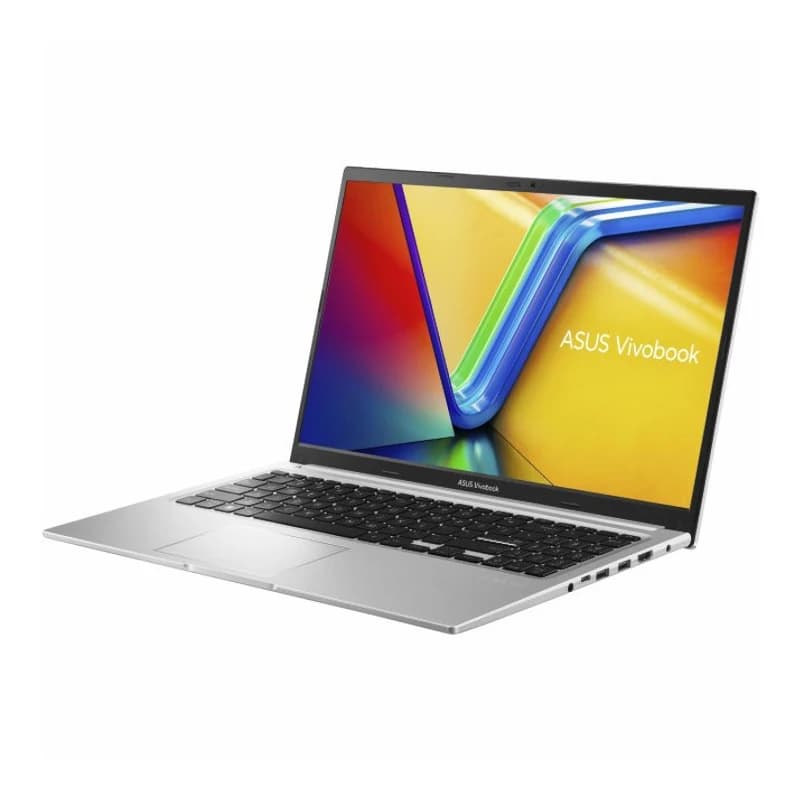 Asus M1502YA-BQ607 AMD R7-5825U 16GB 512GB DOS 15" - 3