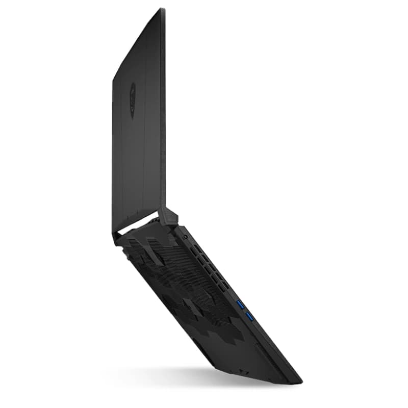 MSI Katana 15-082XES i9-14900HX 32 1TB 5060 DOS 15 - 3