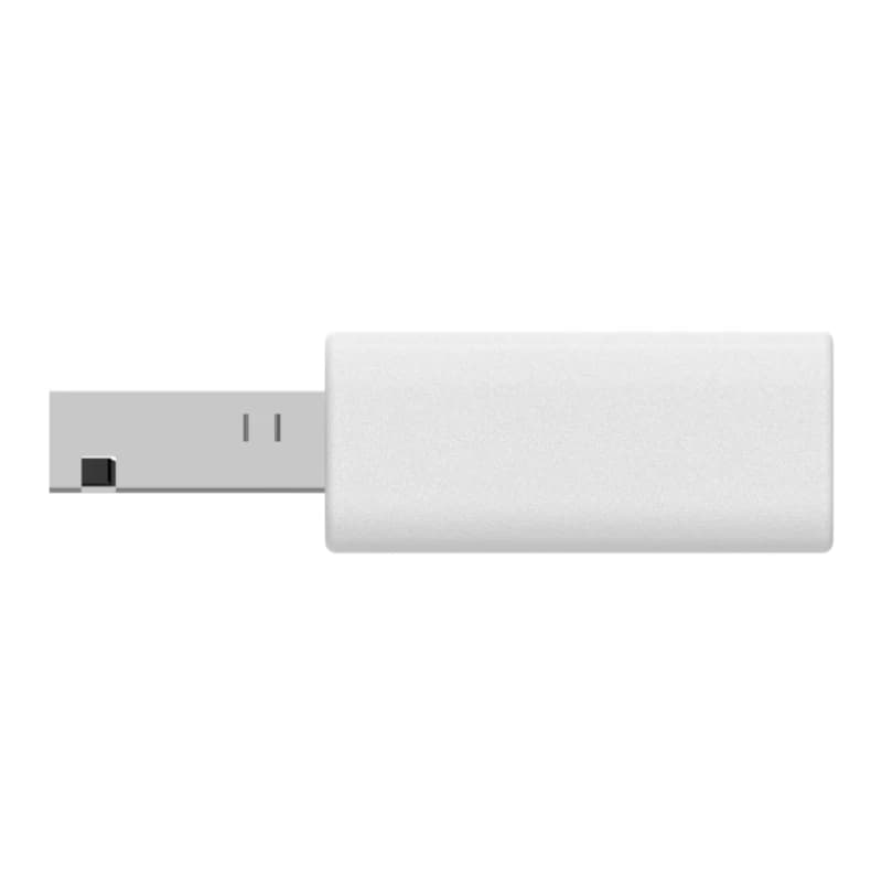 D-Link AC13U Adaptador WiFi5 USB AC1300 - 4