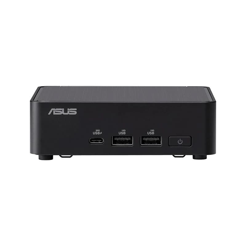 Asus NUC 14 Pro RNUC14RVKU700002I Ultra 7-155H Sli - 2