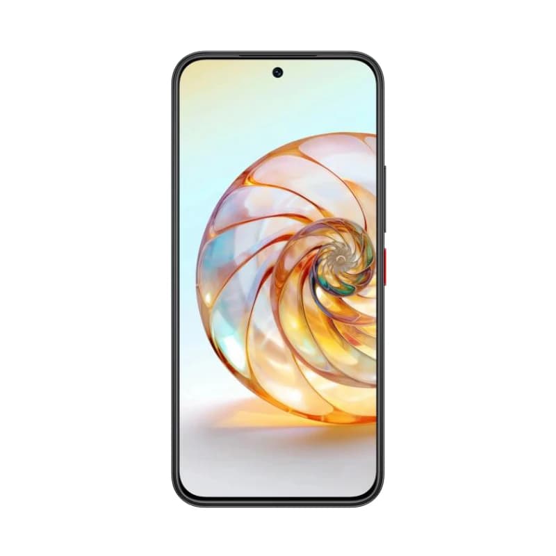 ZTE Nubia Air 5G 6.78" FHD+ 8+12G 256G Negro - 2