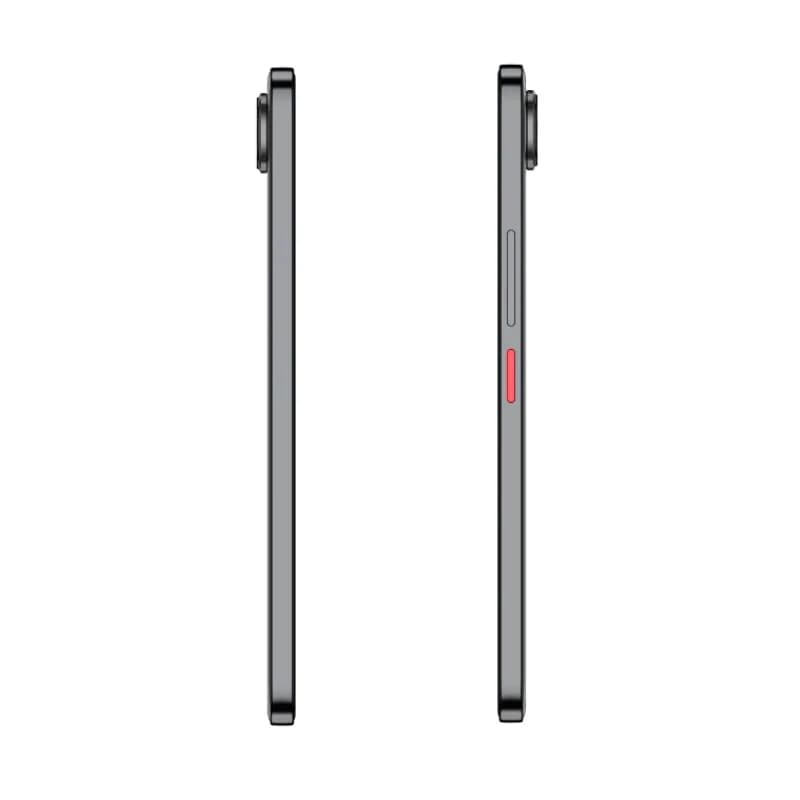 ZTE Nubia Air 5G 6.78" FHD+ 8+12G 256G Negro - 3