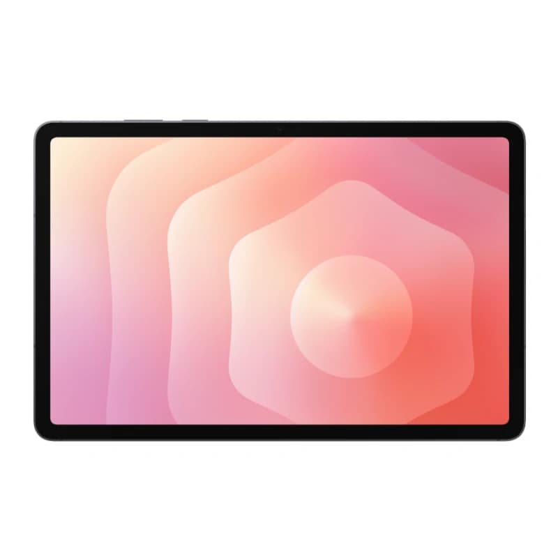 Samsung Galaxy Tab S11 Ultra X930 14.6" 512Gb - 2