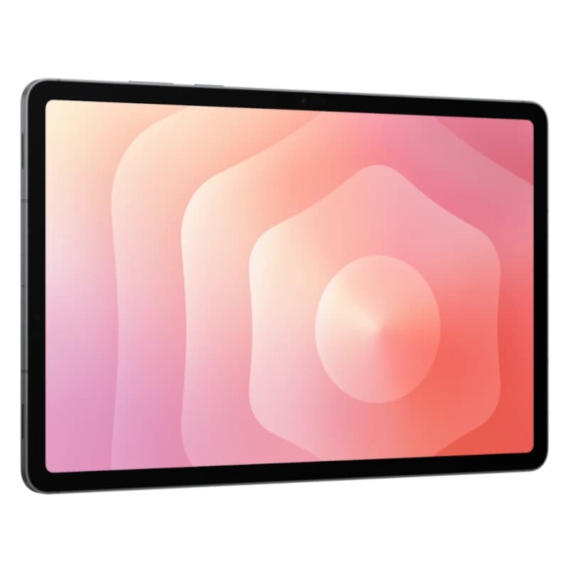 Samsung Galaxy Tab S11 WiFi i11" 256 GB Gris - 3