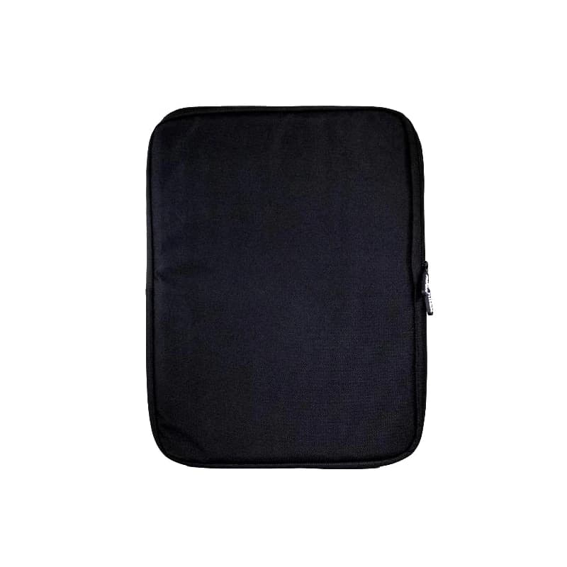 NILOX Funda SLEEVE 13.3"  Negra - 2