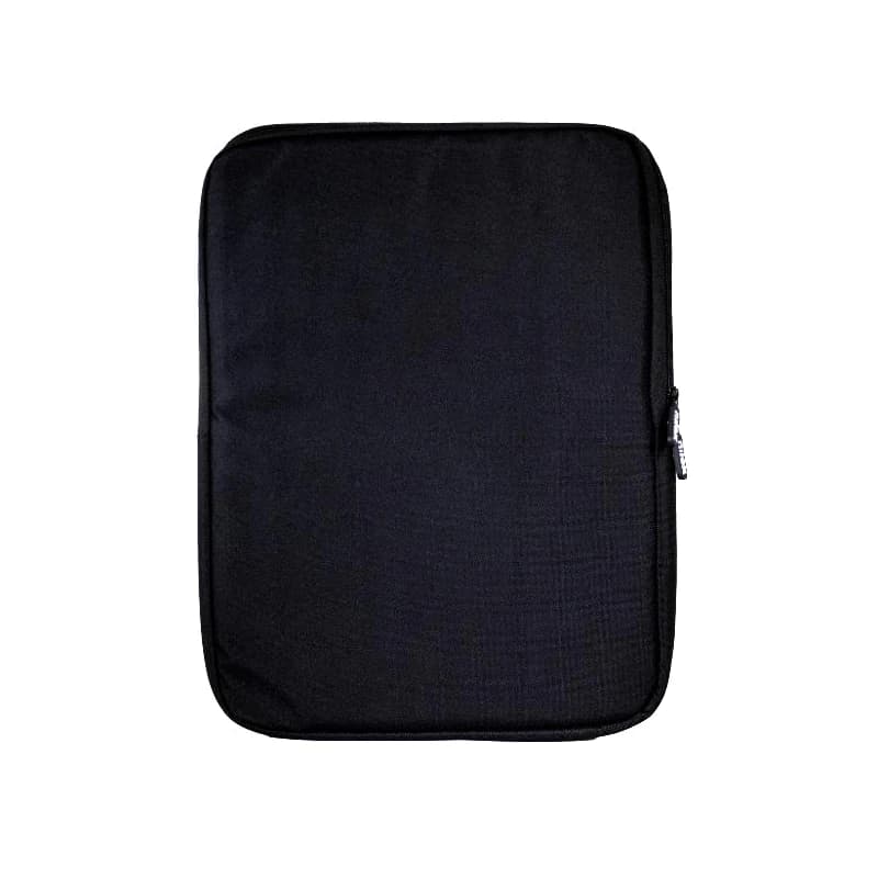 NILOX Funda SLEEVE 14.1"  Negra - 2