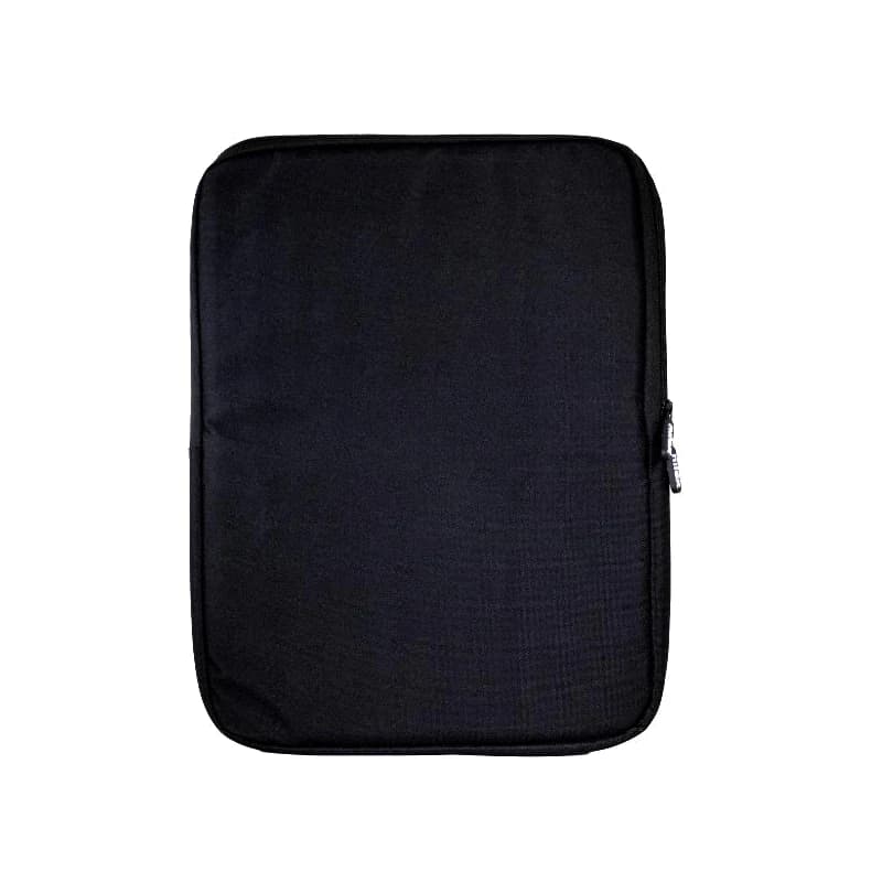 NILOX Funda SLEEVE 15.6"  Negra - 2