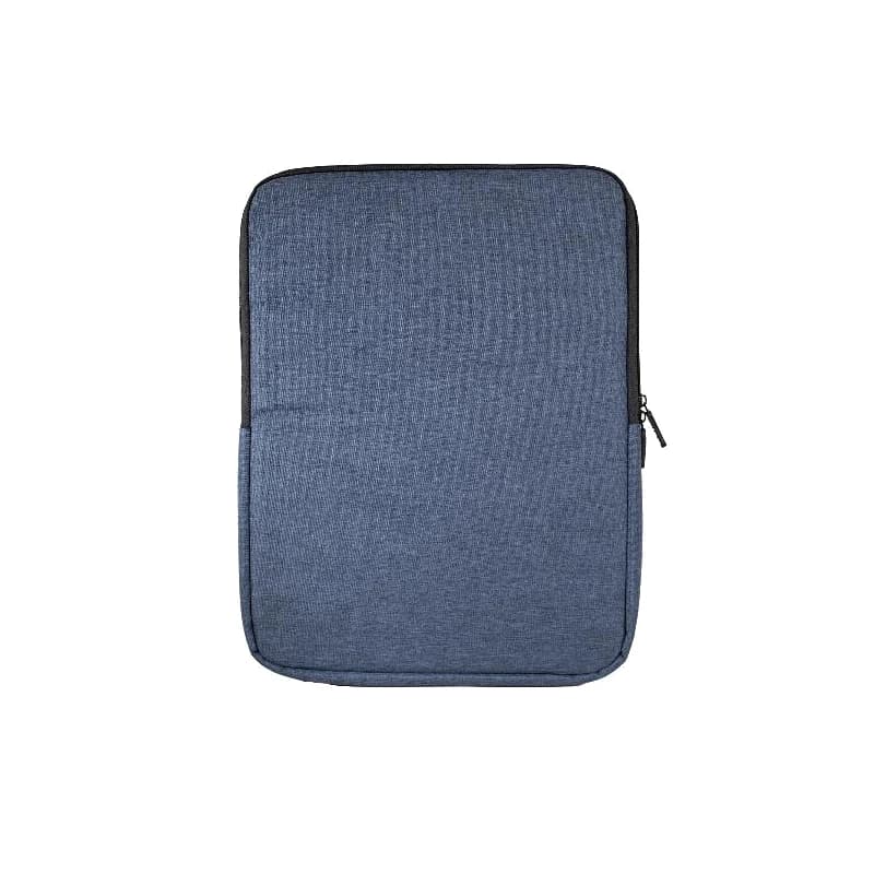 NILOX Funda SLEEVE 15.6"  Azul - 3