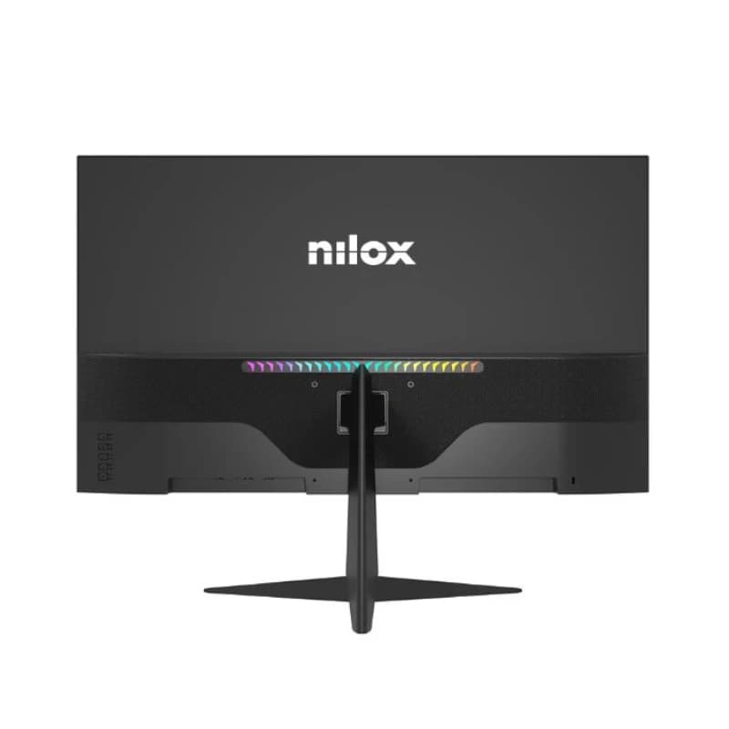 NILOX NXM272K20001 Monitor 27" 2K 200Hz IPS - 4