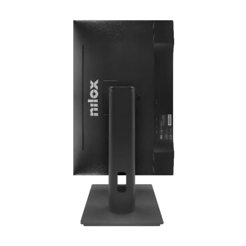 NILOX NXM24REG1201 Monitor 24" REG IPS 120Hz SPK - 3