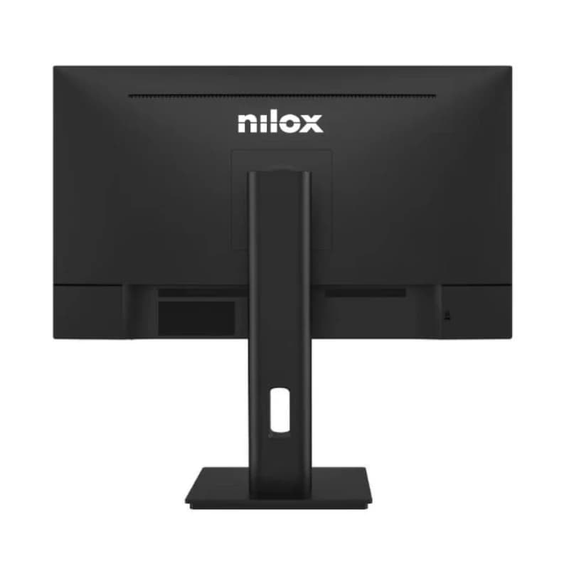 NILOX NXM24REG1201 Monitor 24" REG IPS 120Hz SPK - 4