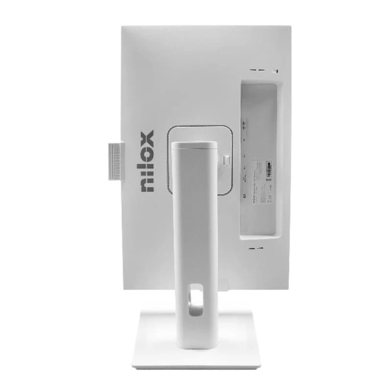 NILOX NXM24RWEB02W Monitor 24" IPS 120Hz REG WC - 3