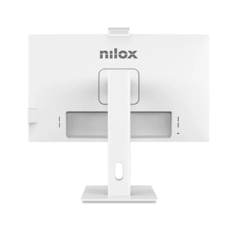 NILOX NXM24RWEB02W Monitor 24" IPS 120Hz REG WC - 4