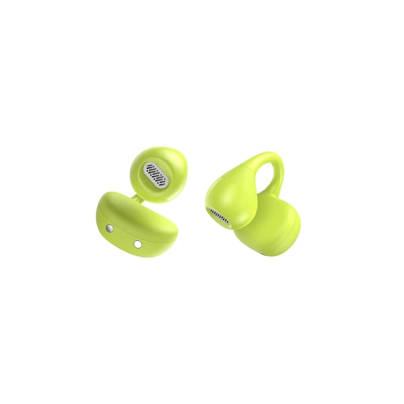 SPC Auriculares Boost Clip Magnetic Lima BT 5.4 - 3