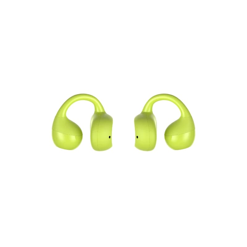 SPC Auriculares Boost Clip Magnetic Lima BT 5.4 - 4