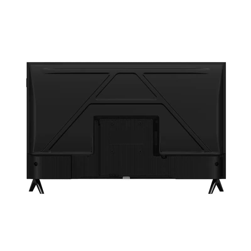 TCL 32S5K TV 32" FHD QLED ANDROIDTV DOLBY AUDIO - 4