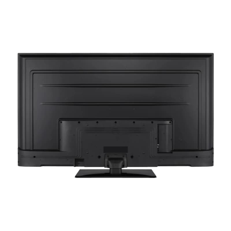 TOSHIBA TV 65" 65QV3F63DG UHD  QLED SMART TV ALLM - 4