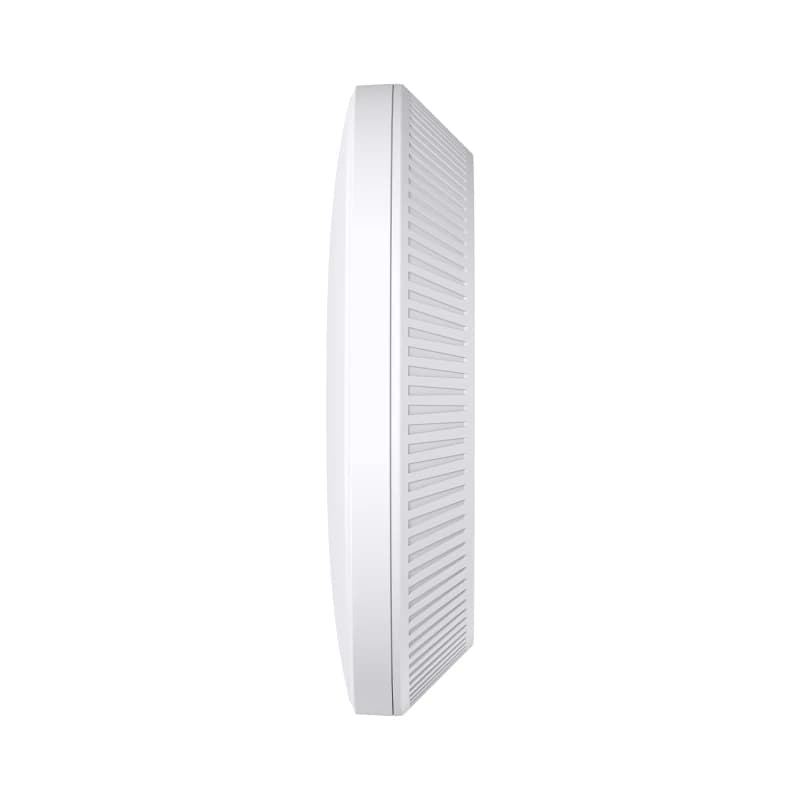 TP-Link EAP723 AP Techo WiFi7 BE3600 1x2.5GbE - 2