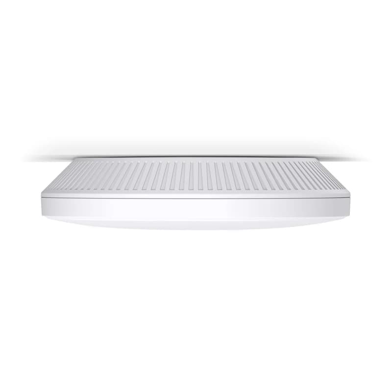 TP-Link EAP723 AP Techo WiFi7 BE3600 1x2.5GbE - 4