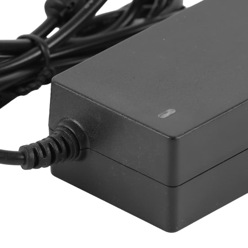 iggual Adaptador corriente AC-DC 12V 5A monitor - 3