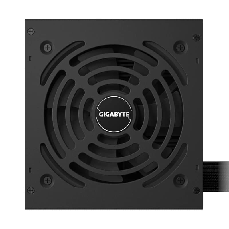 Gigabyte Fuente Alimentación GP-P650G PG5 - 3