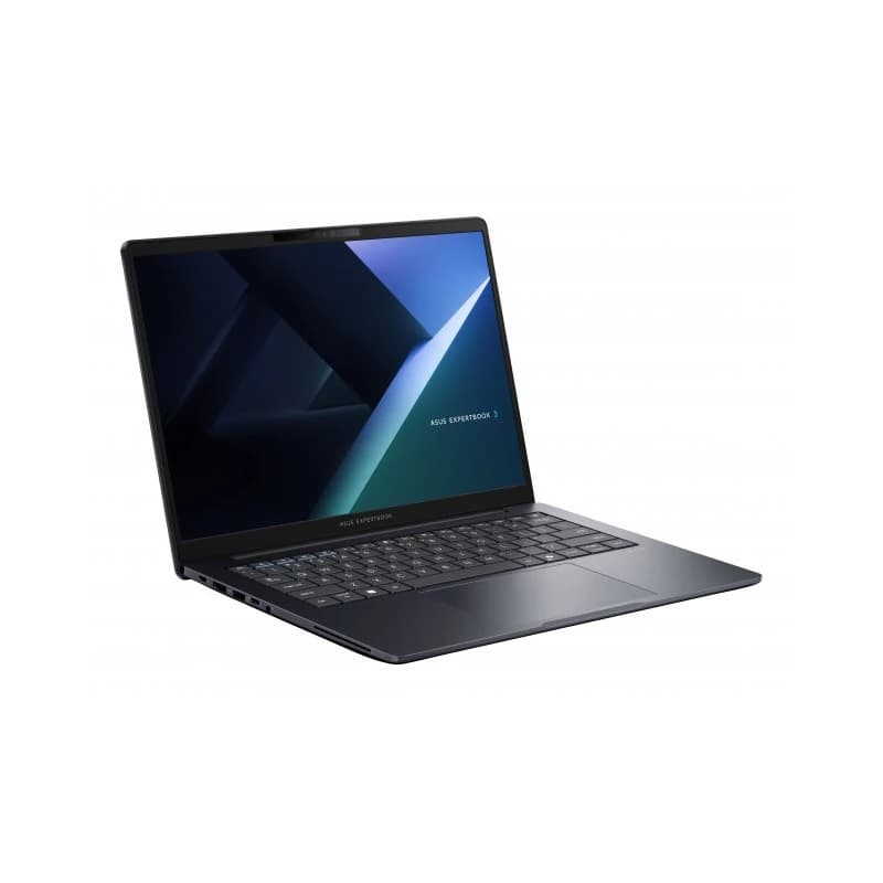 Asus B5405CCA-LY0408X U7-255H 32GB 1TB W11Pro 14" - 2