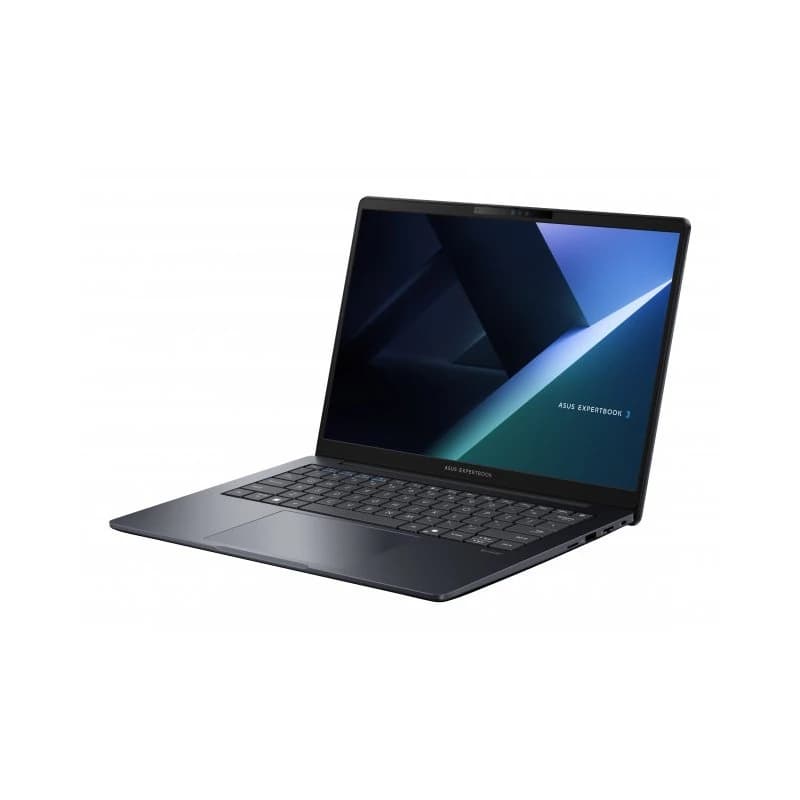 Asus B5405CCA-LY0408X U7-255H 32GB 1TB W11Pro 14" - 3