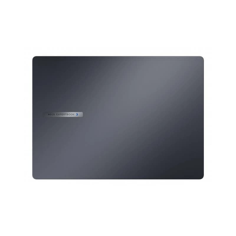 Asus B5405CCA-LY0408X U7-255H 32GB 1TB W11Pro 14" - 4