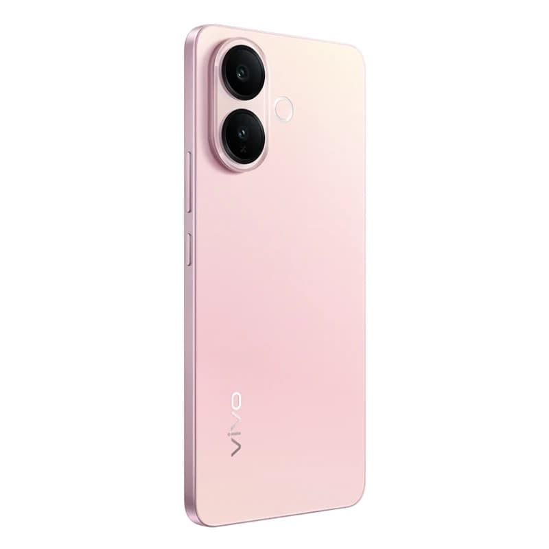 VIVO V60 Lite 5G 6.77" 12Gb 512Gb Pink - 3