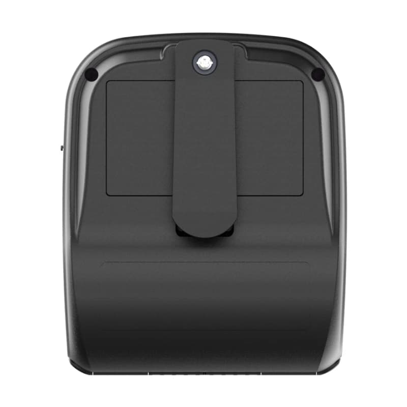 approx Impresora Tiquets appPOS80PORTABLE Wifi - 4