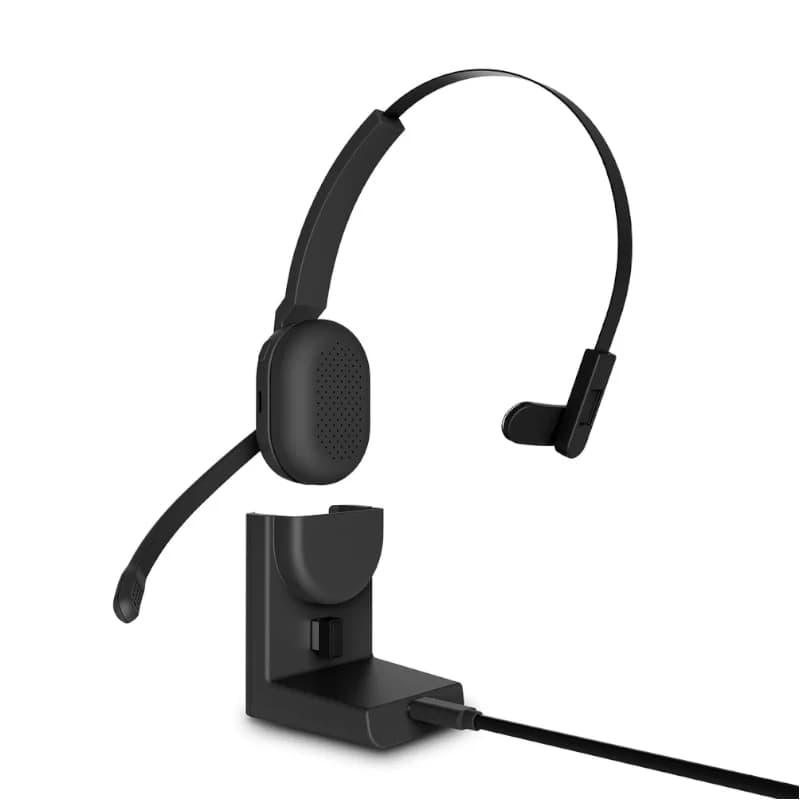 Energy Sistem Voice Pure Office Headset - 3