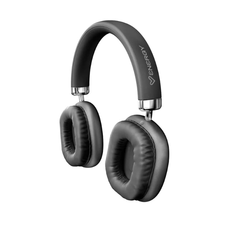Energy Sistem Auriculares Style Space BT - 2