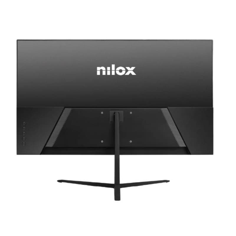 NILOX NXM22FHD1202 Monitor 22" IPS 120Hz VGA HDMI - 2