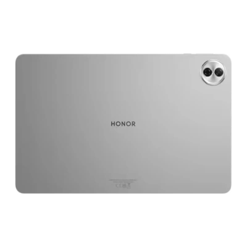 Honor Pad10 Snapdragon 12.1" 8GB 256GB Gris - 2