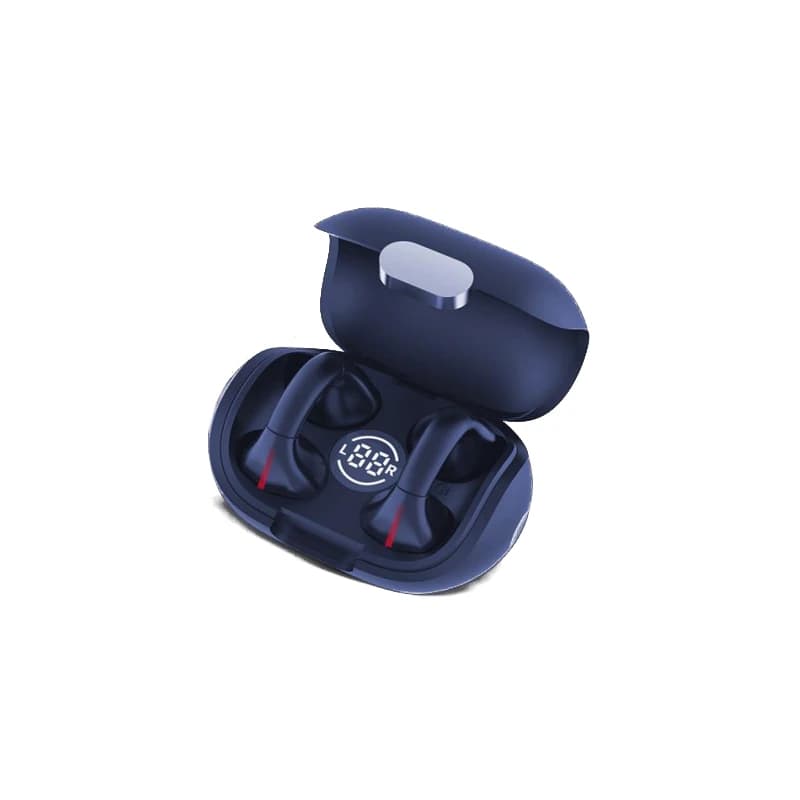 Red Bull Auriculares Sonic open-ear TWS 370mAh - 2