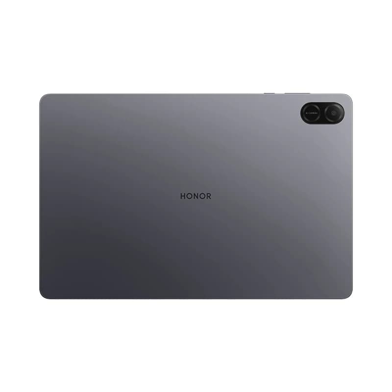 Honor Pad X8a 11" IPS 4GB 128GB Gris - 4
