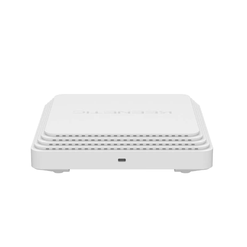Keenetic Orbiter 6 Router/AP Wifi6 AX3000 - 3