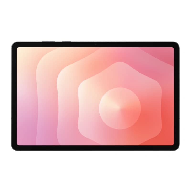 Samsung GalaxyTab S11 Ultra 5G 12Gb 256Gb Gris - 2